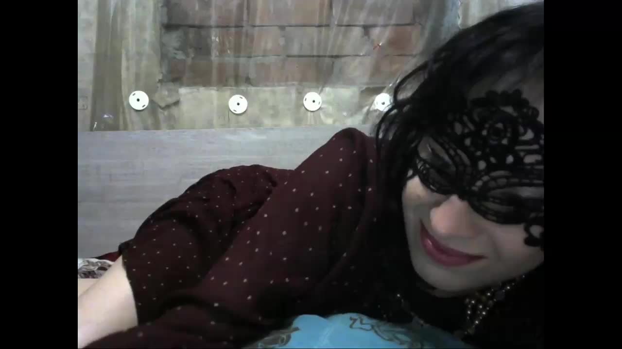 Lady_of_Perfection Adult Chat October 8, 2025