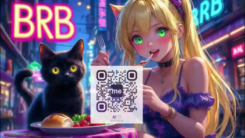 aluntick Adult Chat October 9, 2025