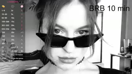 Tvoya-Bipka Adult Chat October 9, 2025