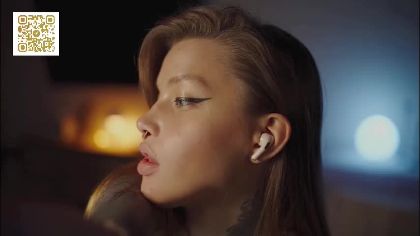 mileeena Adult Chat October 8, 2025