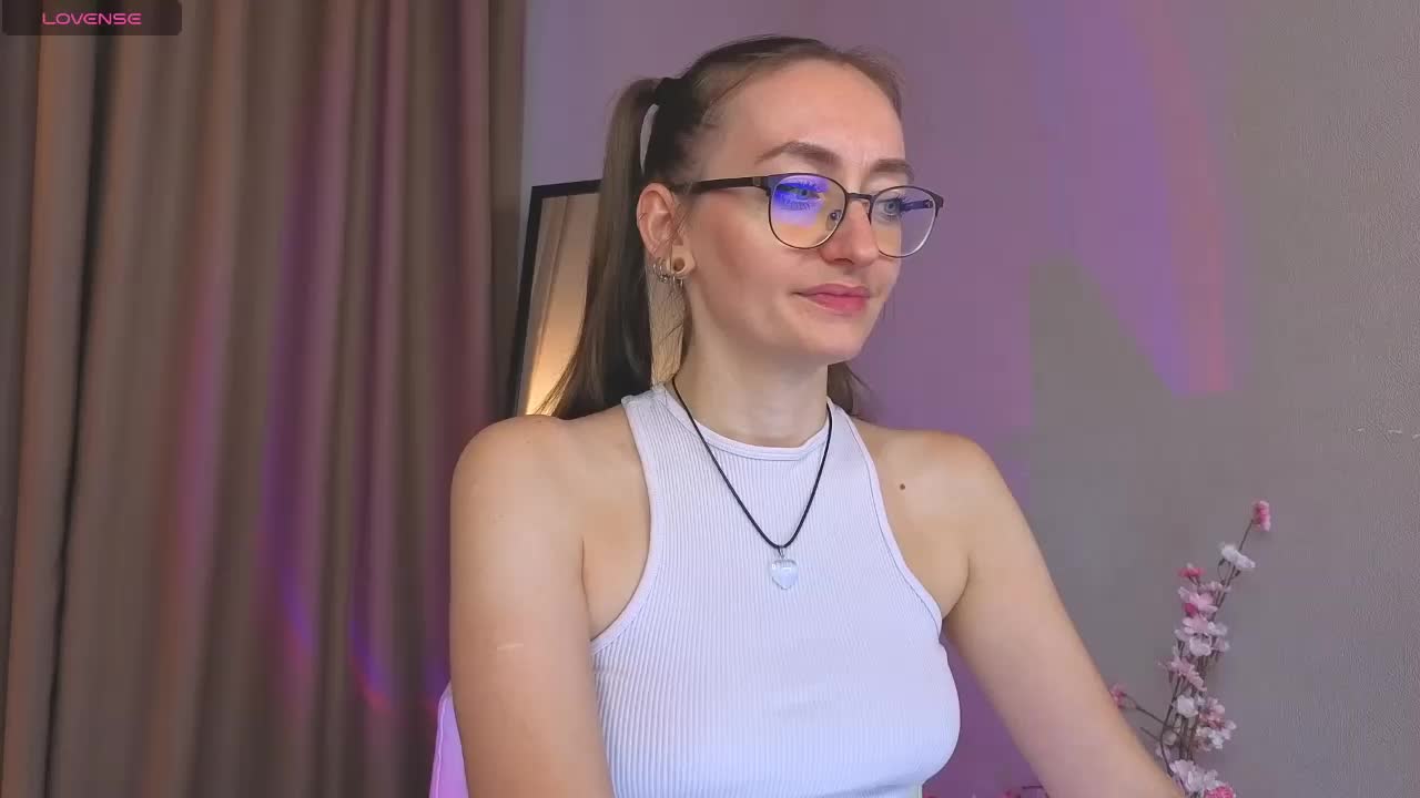 ShiroHeby Adult Chat October 8, 2025