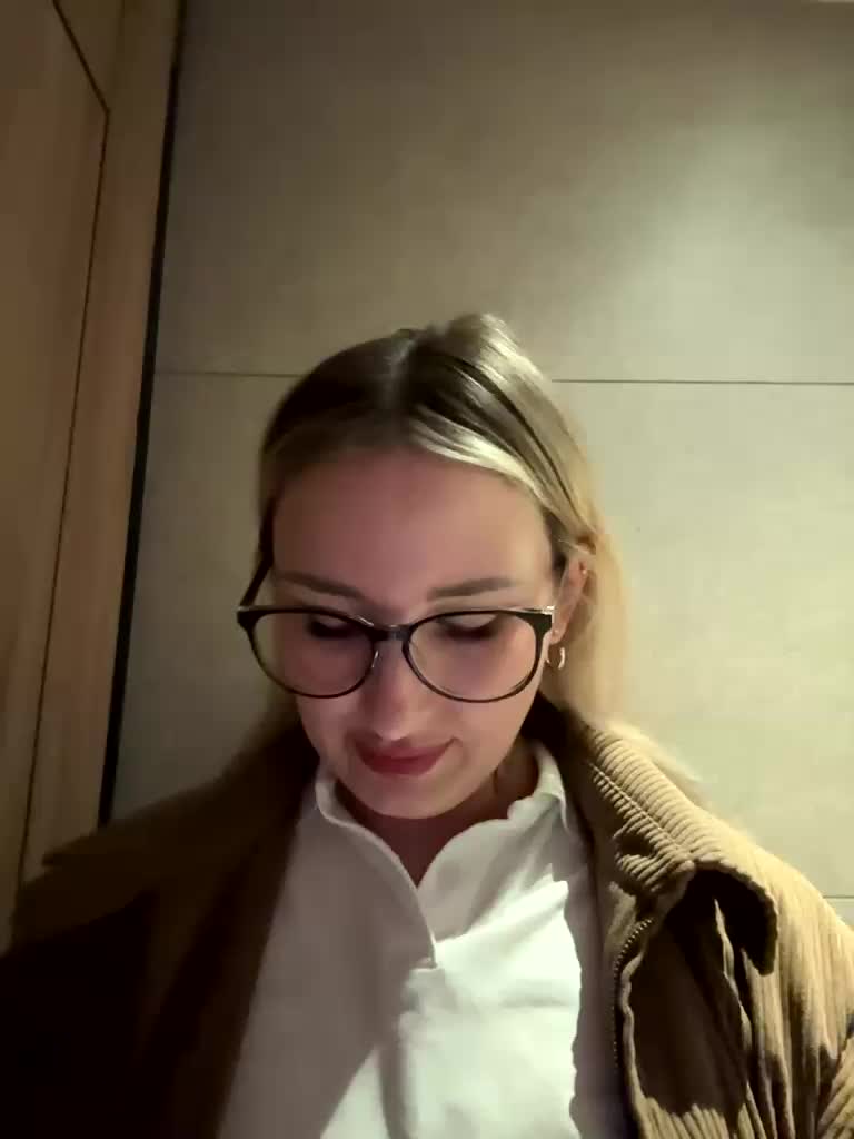 FetishTeacher Adult Chat October 8, 2025