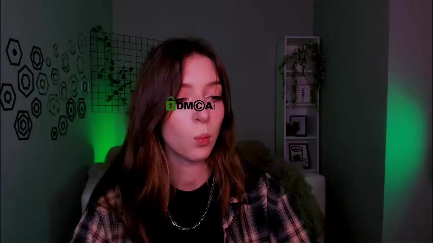 kristylovee Adult Chat October 8, 2025