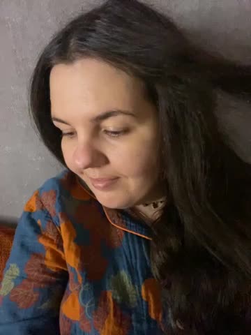 Inkognitoc Adult Chat October 9, 2025