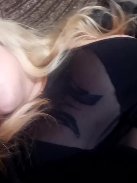 Arislove Adult Chat October 8, 2025