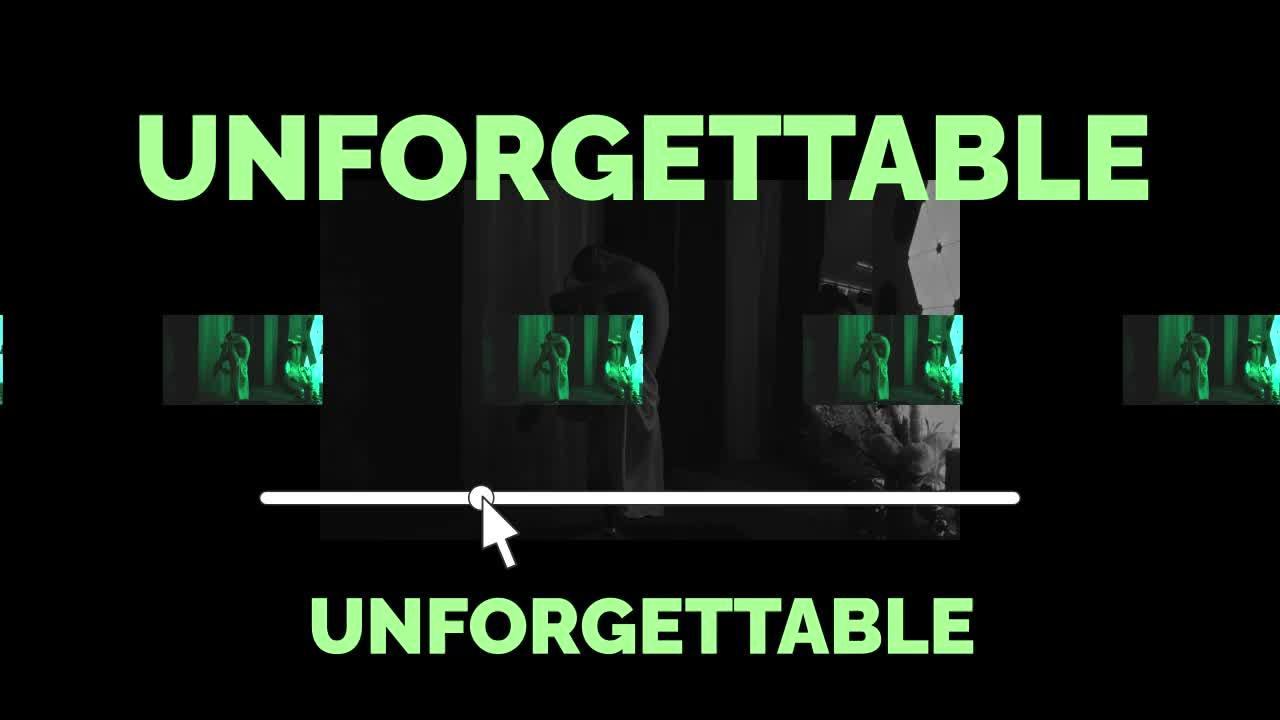 Taanni Adult Chat October 8, 2025