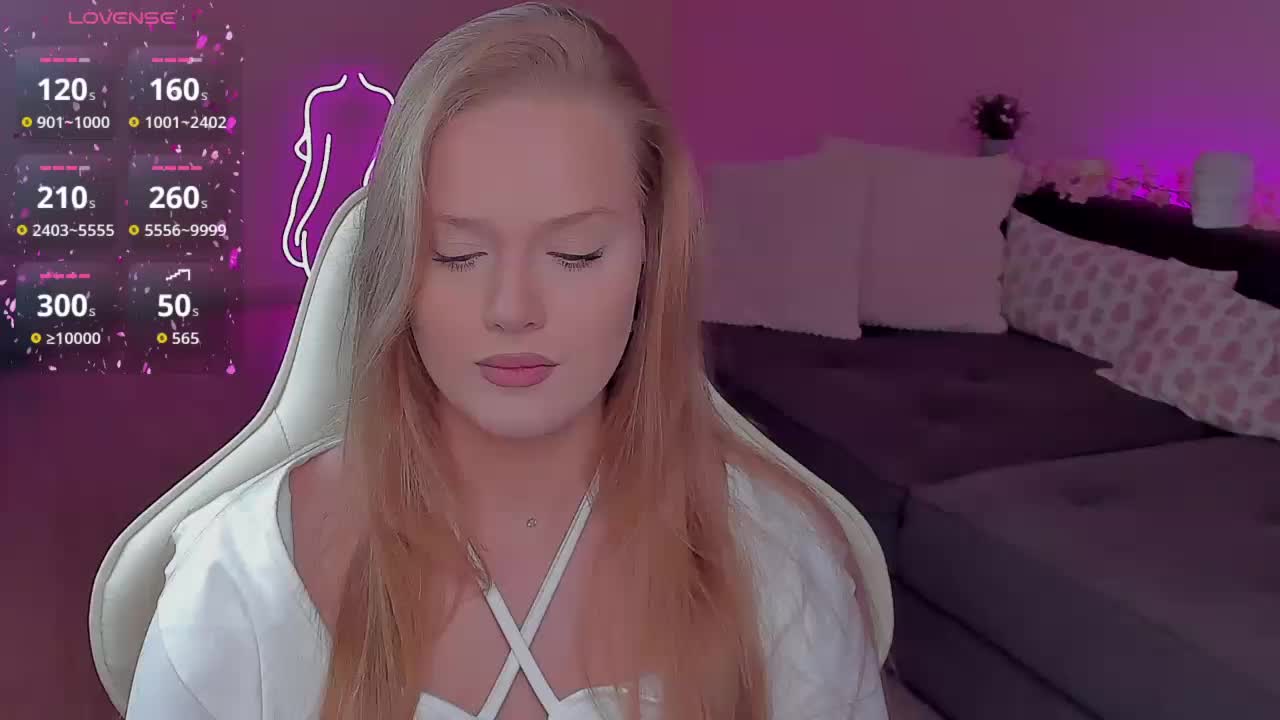 CrisWilliams Adult Chat October 9, 2025