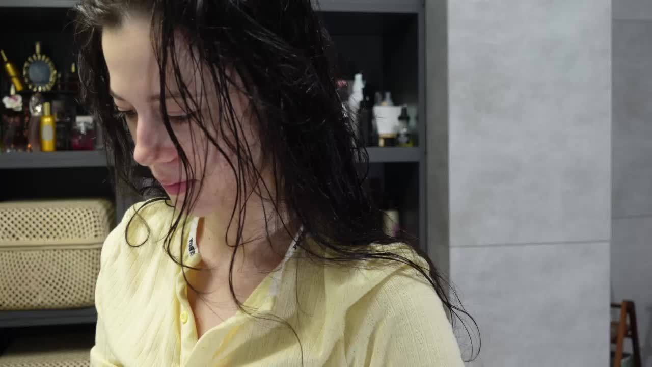 Taanni Adult Chat October 9, 2025