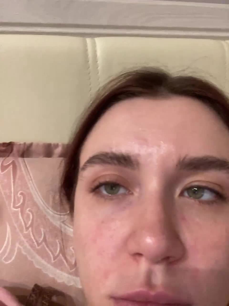 pizzahott Adult Chat October 8, 2025