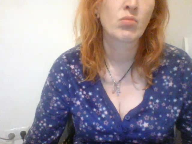 MssAngela Adult Chat October 9, 2025