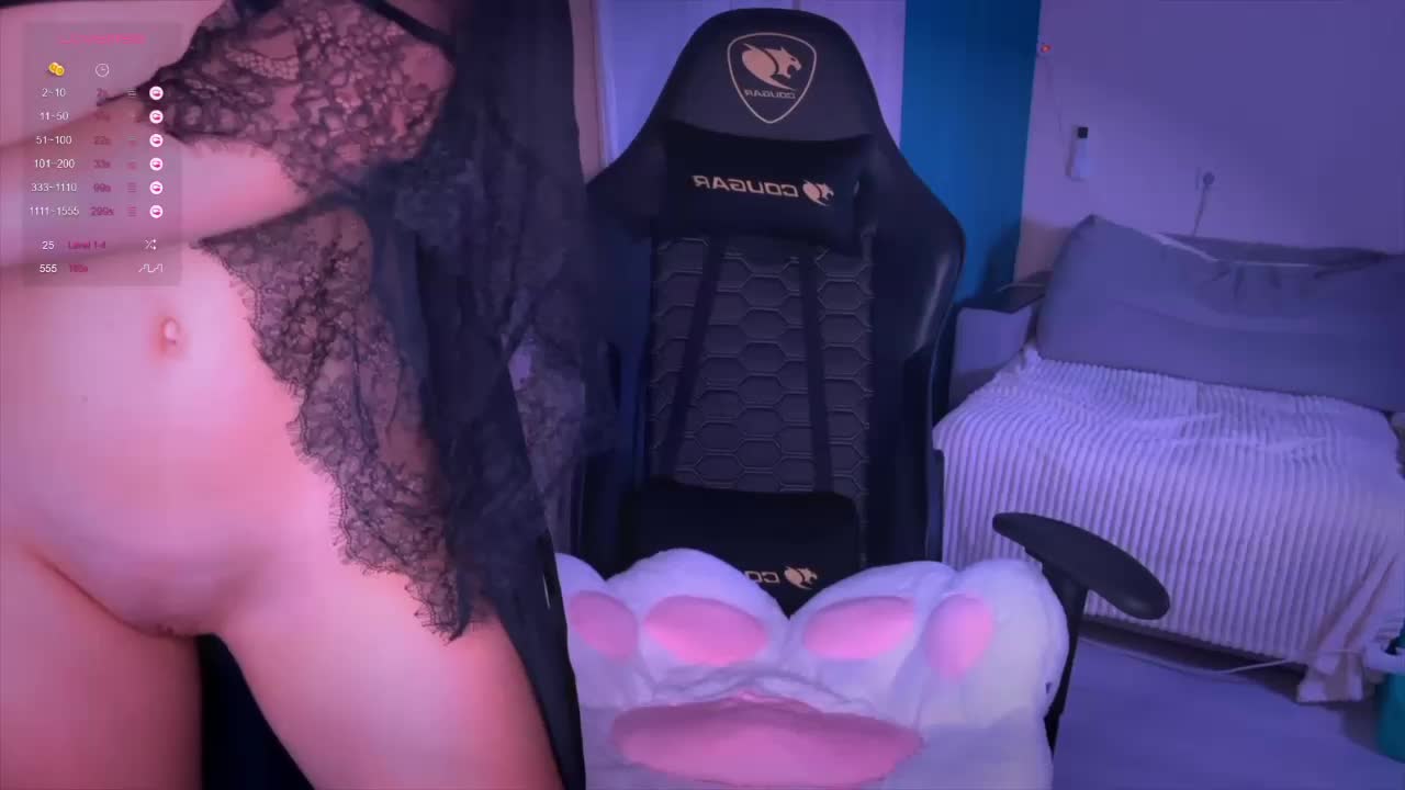 -Violetta- Adult Chat October 8, 2025