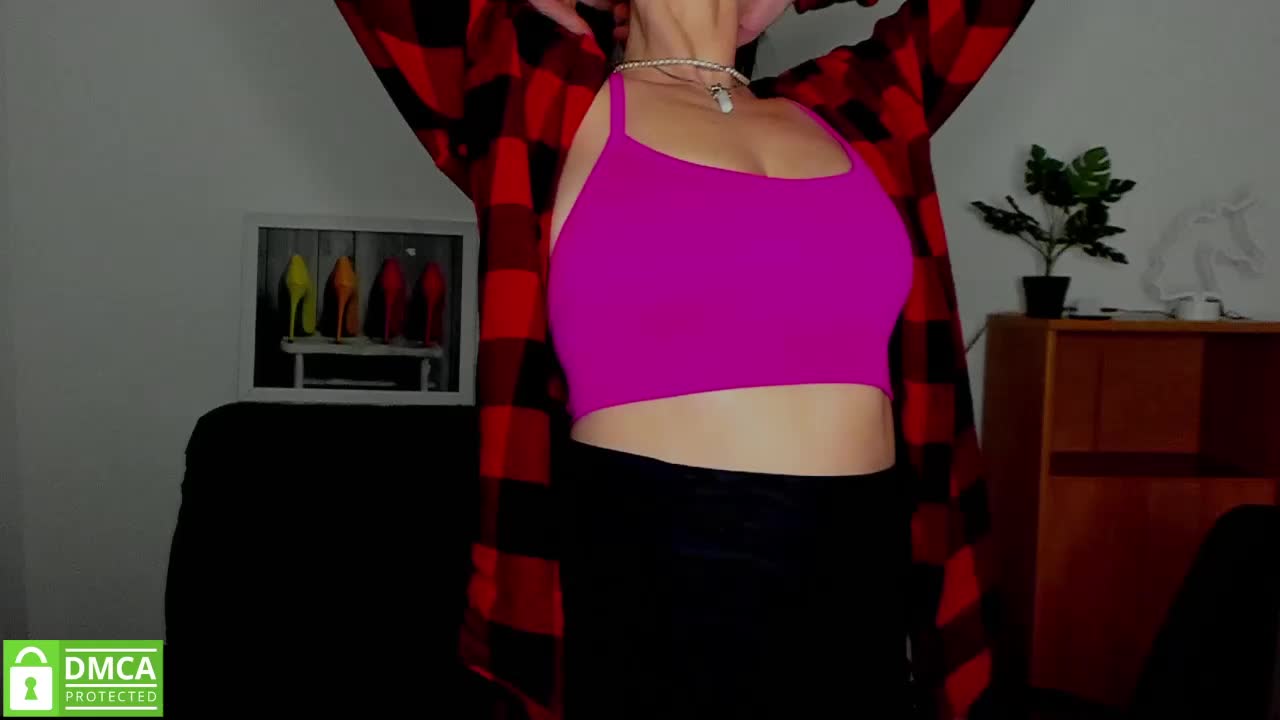 Annakillkiss Adult Chat October 8, 2025