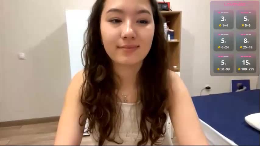 kelikurtulus Adult Chat October 9, 2025