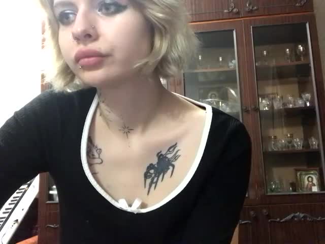 Gllloria Adult Chat October 9, 2025