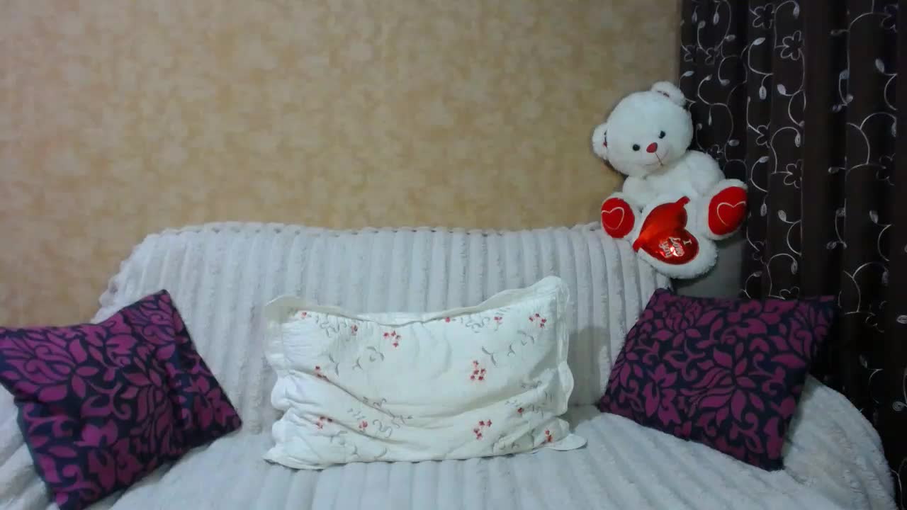 MilfBrunet Adult Chat October 9, 2025