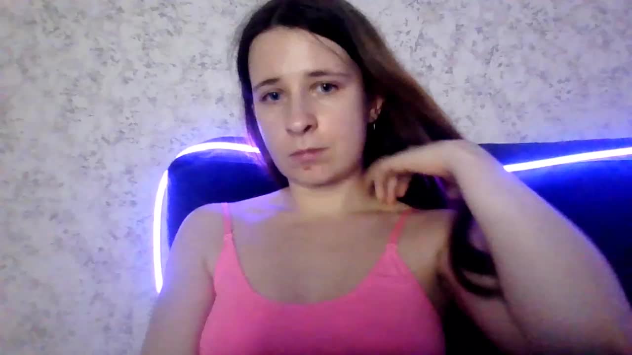 Lynn Adult Chat October 8, 2025