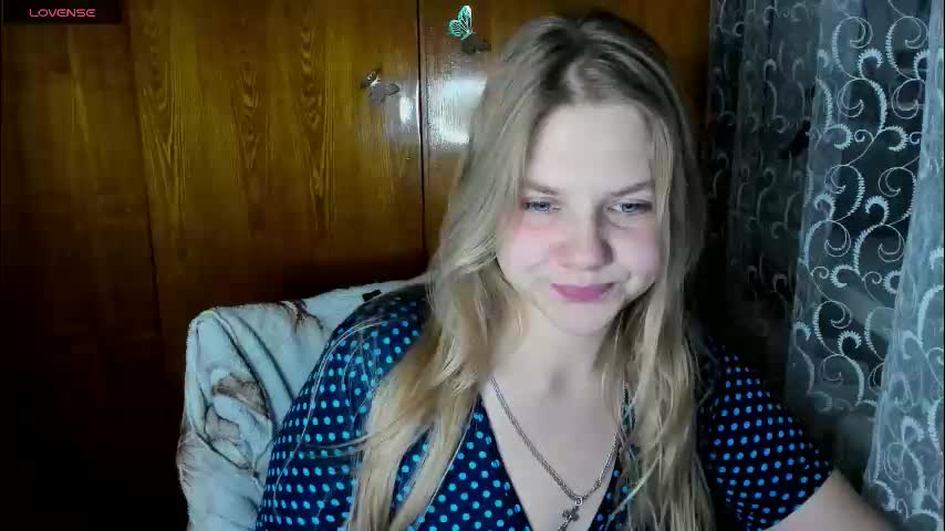 emmafrizea Adult Chat October 8, 2025