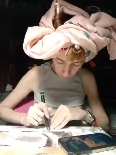 kiss_a Adult Chat October 8, 2025