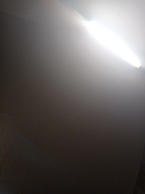 Kakdelaman Adult Chat October 9, 2025