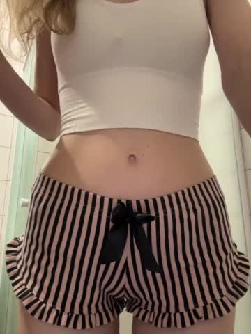 Madison01 Adult Chat October 9, 2025