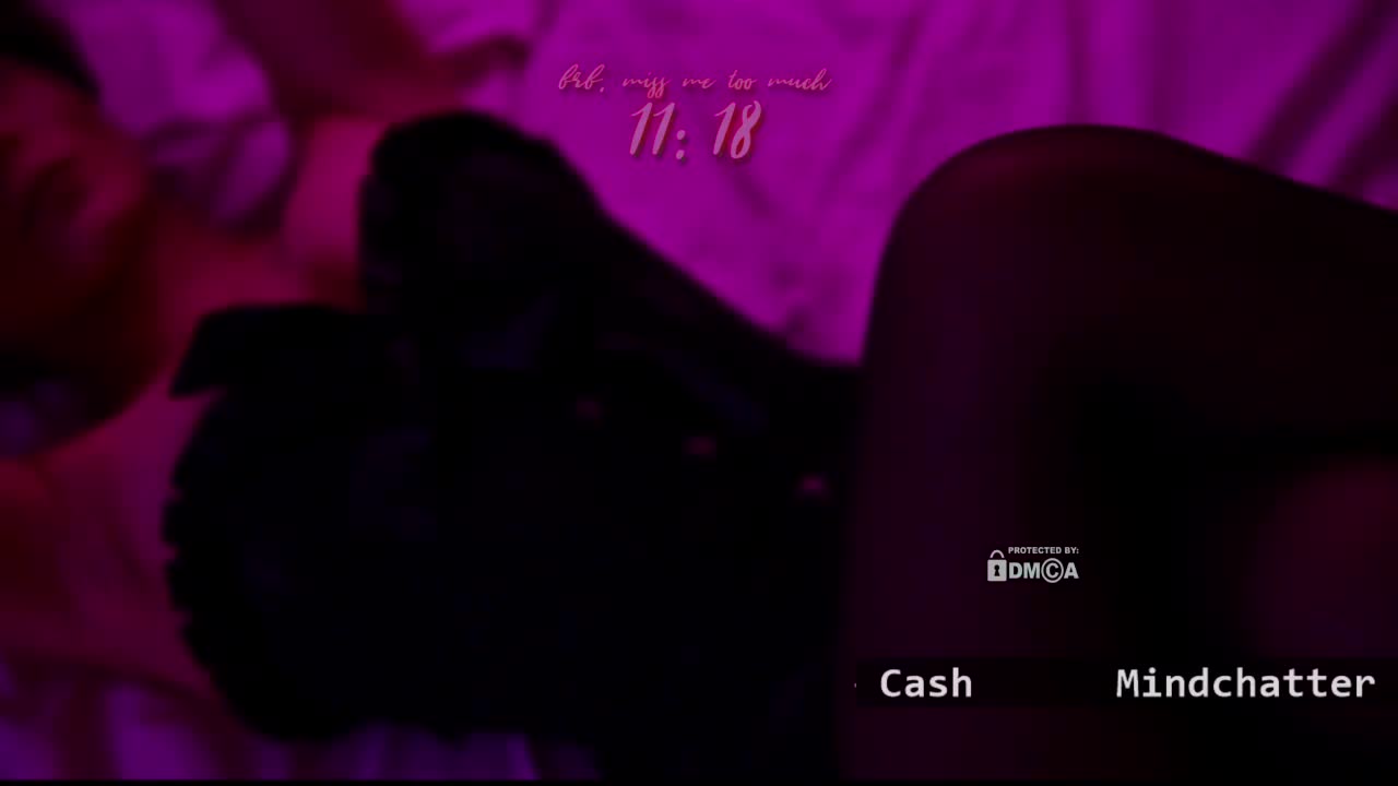 D_i_aM Adult Chat October 9, 2025