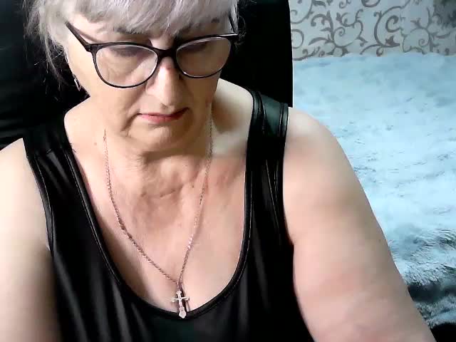 LolkaAlyss Adult Chat October 9, 2025