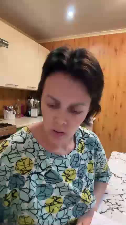 vik77777A Adult Chat October 9, 2025