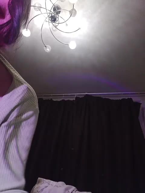 Jeanneen Adult Chat October 9, 2025