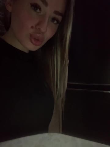 Polichkaaaa Adult Chat October 9, 2025