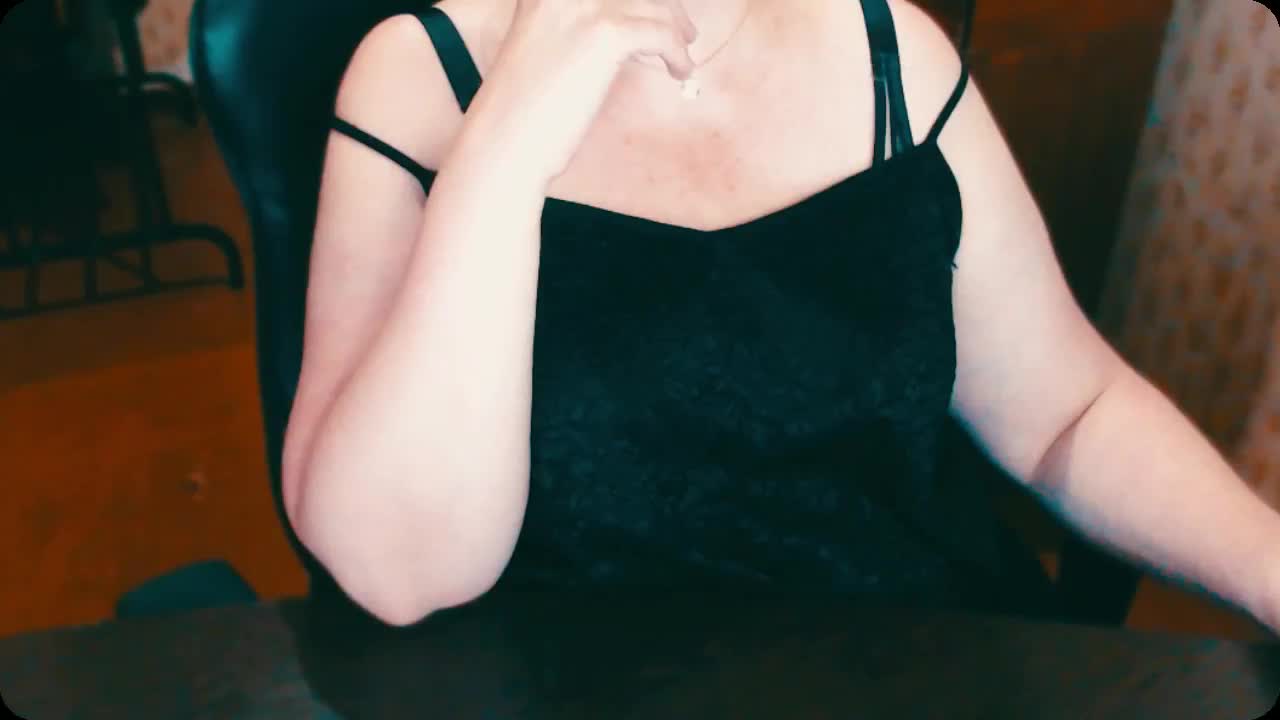 Alisa1917 Adult Chat October 9, 2025