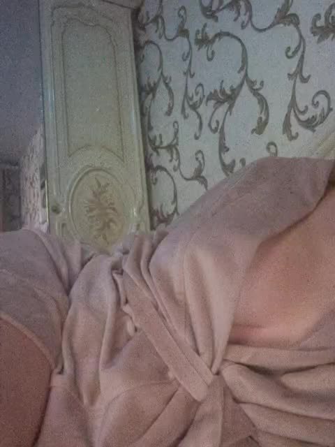 Swit777 Adult Chat October 9, 2025