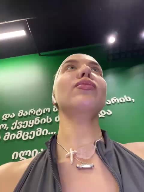 MistressX555 Adult Chat October 9, 2025