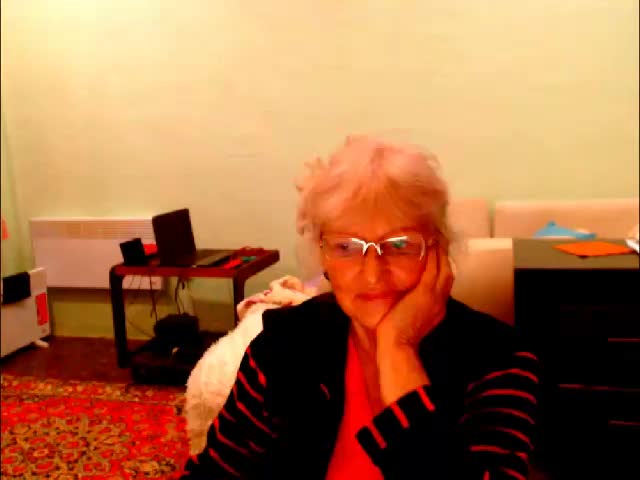 Natalia7634 Adult Chat October 9, 2025