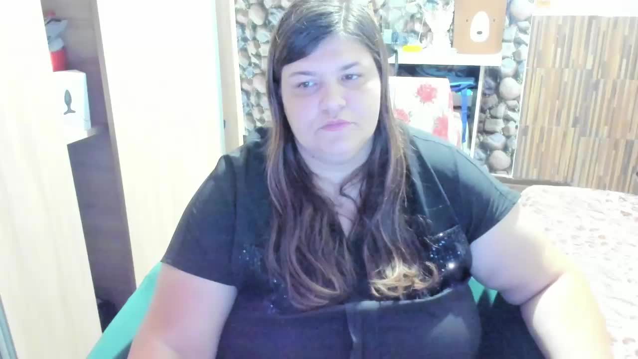 Ionysexylips69 Adult Chat October 8, 2025