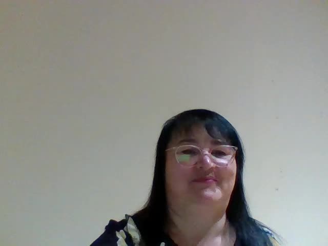 lora805608 Adult Chat October 8, 2025