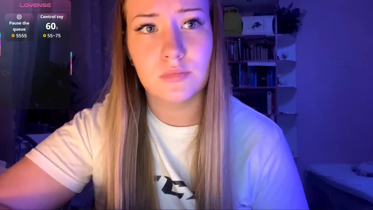 LizethHanry Adult Chat October 8, 2025