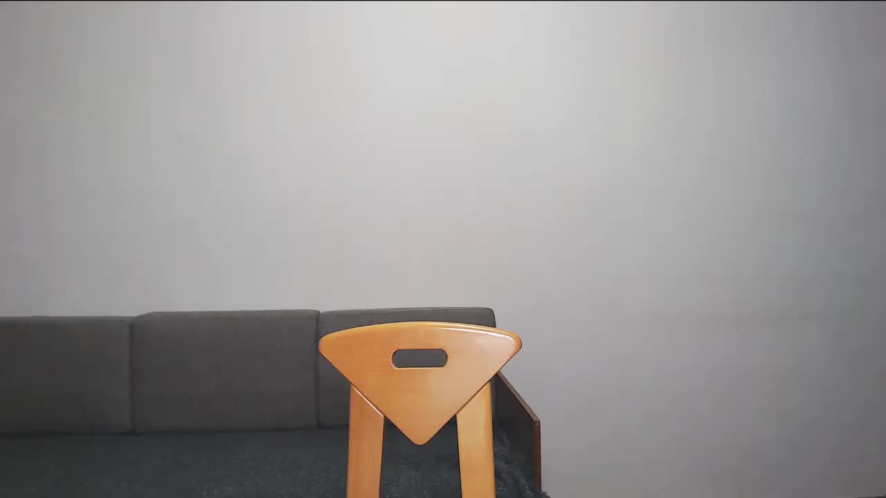 LunaTwilight Adult Chat October 8, 2025