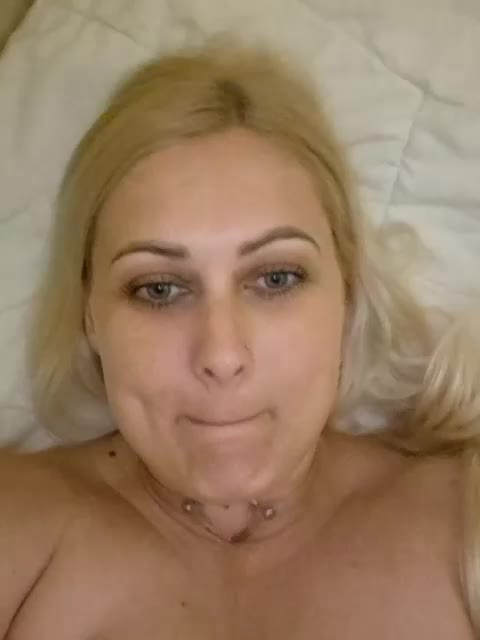 Enni1 Adult Chat October 8, 2025