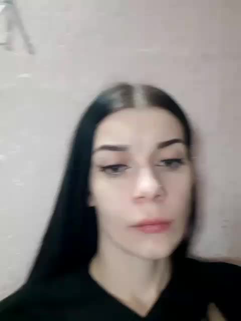 Luna29a Adult Chat October 8, 2025