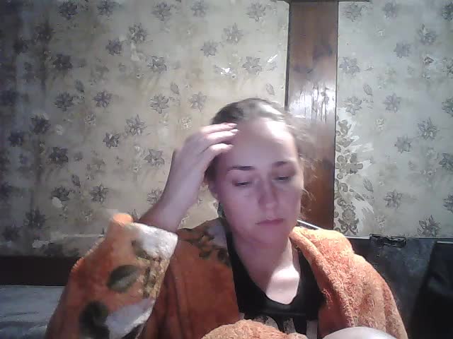 Yana36 Adult Chat October 8, 2025