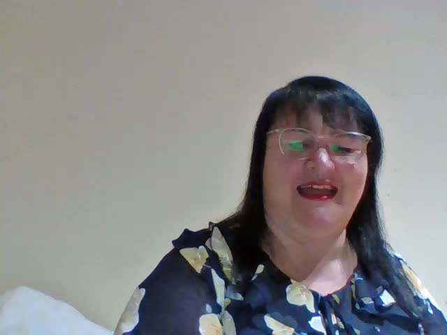 lora805608 Adult Chat October 8, 2025