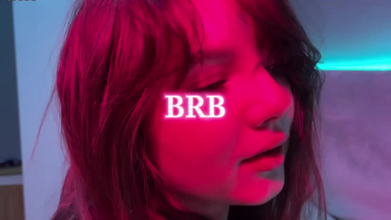 AlisaRichGold Adult Chat October 8, 2025