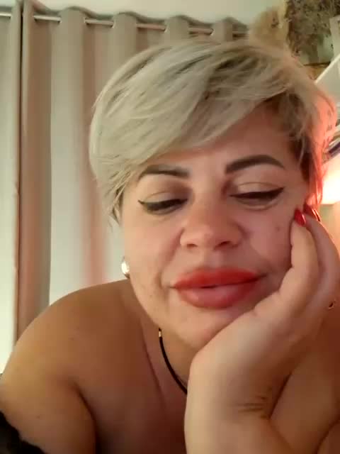 murr-kitty Adult Chat October 8, 2025