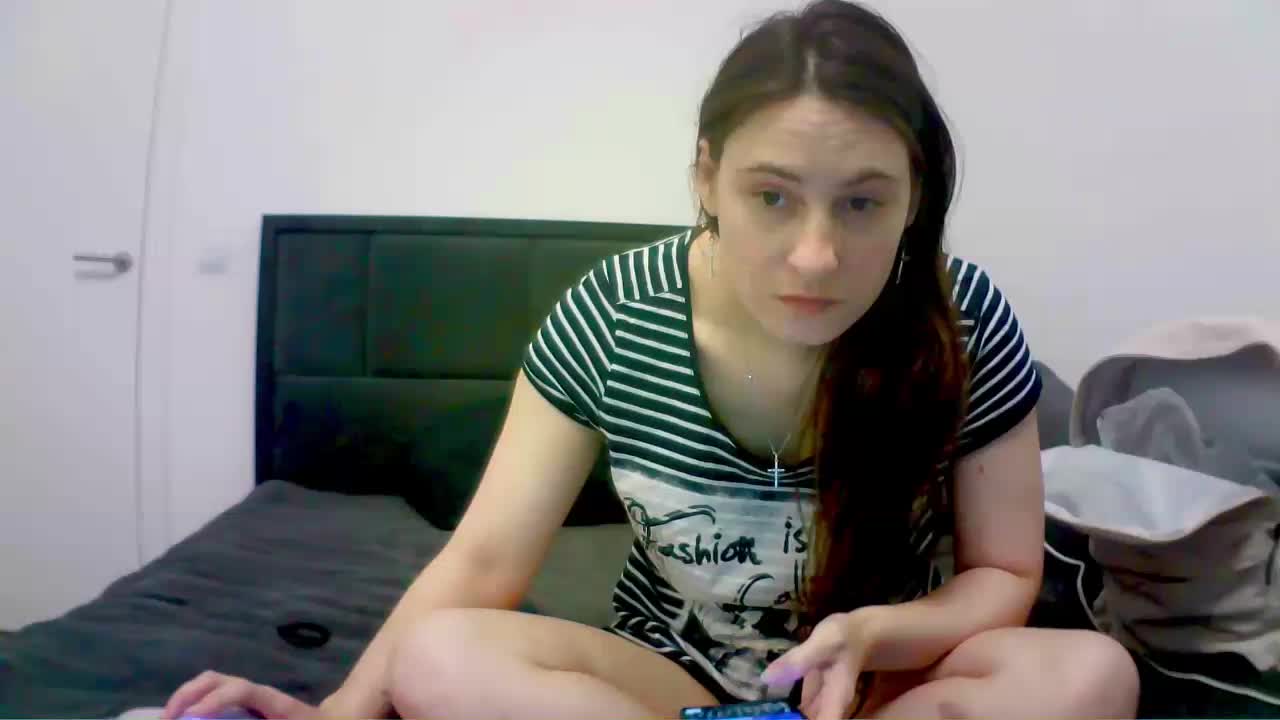 Sinner-5 Adult Chat October 8, 2025