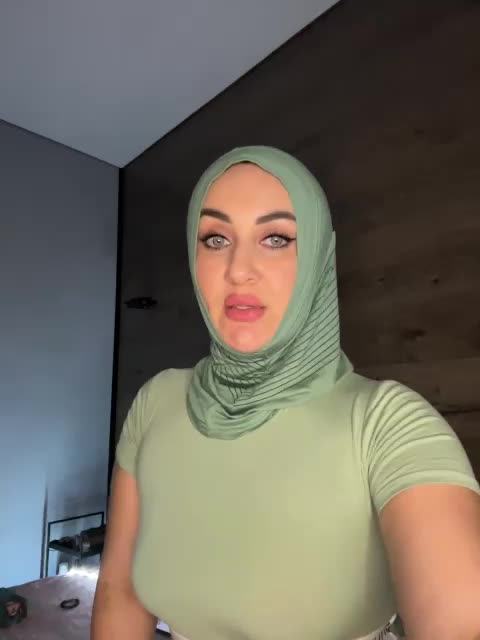 Leyla-kavkaz Adult Chat October 8, 2025