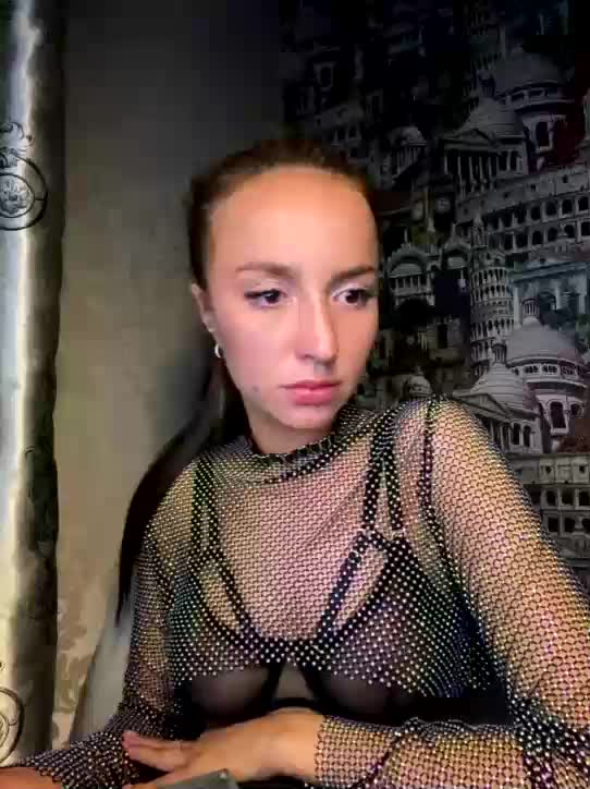 KateFoxxx028 Adult Chat October 8, 2025