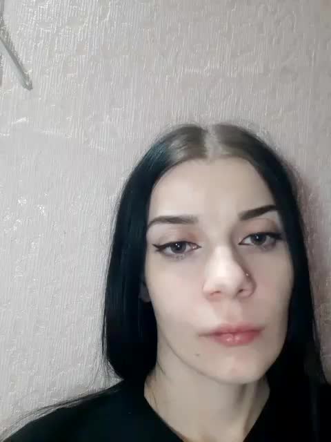 Luna29a Adult Chat October 8, 2025