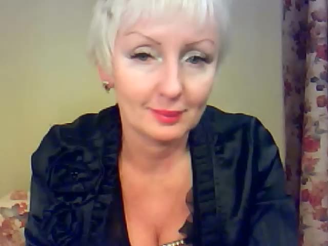 SweetHot-IM_69 Adult Chat October 8, 2025