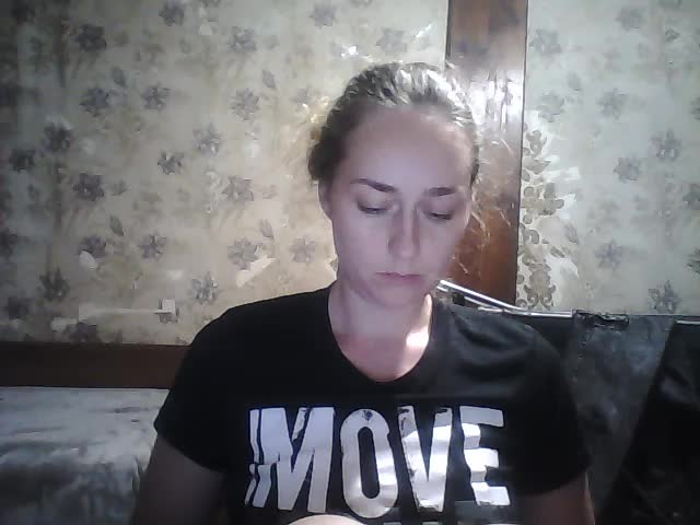 Yana36 Adult Chat October 8, 2025