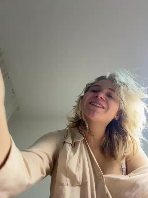 alicelaff Adult Chat October 8, 2025